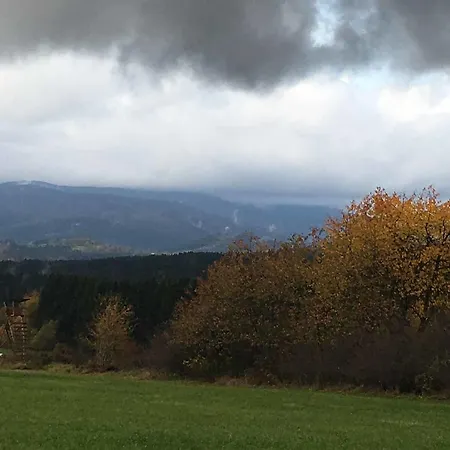 Nyaraló Linn