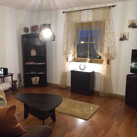 Holiday home Linn