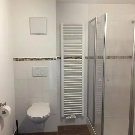 Holiday home Linn