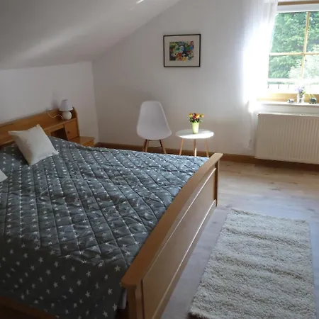 Holiday home Linn